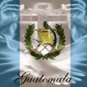 Meet your Posher, Johnny